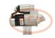 PCV 10438428 - ARRANQUE RENAULT 1.4 KW 12V COPY NEW T/OEM