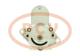 PCV 10439741 - ARRANQUE OPEL 1.0 KW 12V COPY NEW T/OEM