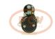 PCV 10439741 - ARRANQUE OPEL 1.0 KW 12V COPY NEW T/OEM