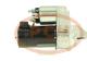 PCV 10439741 - ARRANQUE OPEL 1.0 KW 12V COPY NEW T/OEM