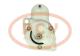 PCV 10440363 - ARRANQUE LOMBARDINI 1.1 KW 12V COPY NEW T/OEM