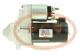 PCV 10440363 - ARRANQUE LOMBARDINI 1.1 KW 12V COPY NEW T/OEM