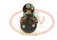 PCV 10440363 - ARRANQUE LOMBARDINI 1.1 KW 12V COPY NEW T/OEM