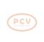 PCV 10440676 - ARRANQUE MERCEDES 2.2 KW 12V COPY NEW T/OEM