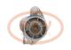 PCV 10440858 - ARRANQUE VOLKSWAGEN 1.0 KW 12V COPY NEW T/OEM