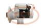PCV 10440858 - ARRANQUE VOLKSWAGEN 1.0 KW 12V COPY NEW T/OEM