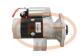 PCV 10440858 - ARRANQUE VOLKSWAGEN 1.0 KW 12V COPY NEW T/OEM