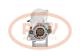 PCV 88212471 - ARRANQUE KUBOTA 1.4 KW 12V COPY NEW T/OEM