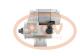 PCV 88212471 - ARRANQUE KUBOTA 1.4 KW 12V COPY NEW T/OEM