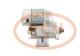 PCV 88212471 - ARRANQUE KUBOTA 1.4 KW 12V COPY NEW T/OEM