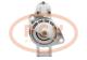 PCV 88212755 - ARRANQUE OPEL 1.1 KW 12V COPY NEW T/OEM