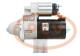 PCV 88212755 - ARRANQUE OPEL 1.1 KW 12V COPY NEW T/OEM