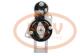 PCV 88212755 - ARRANQUE OPEL 1.1 KW 12V COPY NEW T/OEM