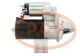 PCV 88212755 - ARRANQUE OPEL 1.1 KW 12V COPY NEW T/OEM