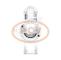PCV 230503082500 - ARRANQUE CHEVROLET 0.8 KW 12V VALEO NEW