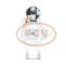 PCV 230503082500 - ARRANQUE CHEVROLET 0.8 KW 12V VALEO NEW