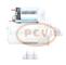 PCV 230503082500 - ARRANQUE CHEVROLET 0.8 KW 12V VALEO NEW