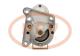 PCV D6RA56 - ARRANQUE RENAULT 1.2 KW 12V VALEO NEW