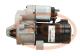 PCV D6RA56 - ARRANQUE RENAULT 1.2 KW 12V VALEO NEW