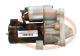 PCV D6RA56 - ARRANQUE RENAULT 1.2 KW 12V VALEO NEW