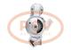 PCV RSM18HA12 - ARRANQUE BMW 1.8 KW 12V VALEO NEW
