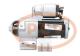 PCV RSM18HA12 - ARRANQUE BMW 1.8 KW 12V VALEO NEW