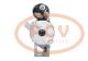 PCV RSM18HA12 - ARRANQUE BMW 1.8 KW 12V VALEO NEW