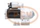 PCV RSM18HA12 - ARRANQUE BMW 1.8 KW 12V VALEO NEW