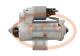 PCV RSW2214 - ARRANQUE MERCEDES 2.2 KW 12V VALEO NEW