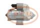 PCV RSW2214 - ARRANQUE MERCEDES 2.2 KW 12V VALEO NEW