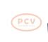 PCV RSW22A13 - ARRANQUE BMW 2.2 KW 12V VALEO NEW