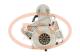 PCV TM000A14801 - ARRANQUE KIA 2.2 KW 12V VALEO NEW