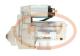 PCV TM000A14801 - ARRANQUE KIA 2.2 KW 12V VALEO NEW