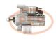 PCV TS1464 - ARRANQUE AUDI 1.4 KW 12V VALEO NEW