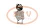 PCV TS1464 - ARRANQUE AUDI 1.4 KW 12V VALEO NEW