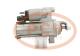 PCV TS1464 - ARRANQUE AUDI 1.4 KW 12V VALEO NEW