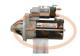 PCV TSC10B1 - ARRANQUE FORD 1.0 KW 12V VALEO NEW