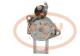 PCV TSC10B1 - ARRANQUE FORD 1.0 KW 12V VALEO NEW