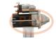 PCV TSC10B1 - ARRANQUE FORD 1.0 KW 12V VALEO NEW