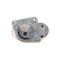 PCV TS12123 - ARRANQUE FIAT 1.3 KW 12V VALEO NEW