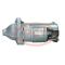 PCV TS12123 - ARRANQUE FIAT 1.3 KW 12V VALEO NEW