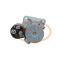 PCV TS12123 - ARRANQUE FIAT 1.3 KW 12V VALEO NEW