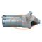 PCV TS12123 - ARRANQUE FIAT 1.3 KW 12V VALEO NEW
