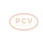 PCV D6RA293 - ARRANQUE OPEL 1.1 KW 12V VALEO NEW