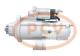 PCV 30051600119B - ARRANQUE DOOSAN 2.5 KW 12V DOOSAN NEW