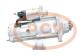 PCV 30051600119B - ARRANQUE DOOSAN 2.5 KW 12V DOOSAN NEW