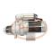 PCV 0610000180 - ARRANQUE FORD 3.0 KW 12V NIKKO NEW