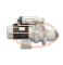 PCV 0610000180 - ARRANQUE FORD 3.0 KW 12V NIKKO NEW