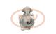 PCV 0610000190 - ARRANQUE CUMMINS 3.0 KW 12V NIKKO NEW
