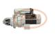PCV 0610000190 - ARRANQUE CUMMINS 3.0 KW 12V NIKKO NEW